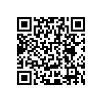 TFPT1206L8200JZ QRCode