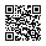 TFS03SP0040C QRCode