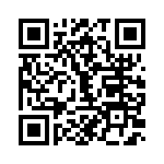 TFS763HG QRCode