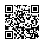 TFSA1K50JE QRCode