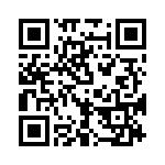 TFSA75K0JE QRCode