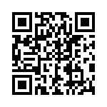 TFSB100KJE QRCode