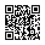 TFSB100RJE QRCode