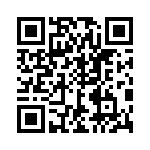 TFSB2K70JE QRCode