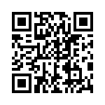 TFSB470RJE QRCode