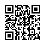 TFSC100KJE QRCode