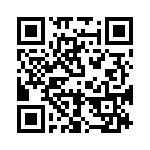 TFSC4K70JE QRCode