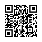 TFSC51K0JE QRCode