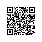 TFSD10055950-5001C1 QRCode