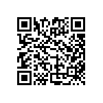 TFSD10055950-5001C1A QRCode