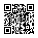 TFSD51K0JE QRCode