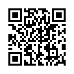 TFSD750RJE QRCode