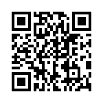 TFSE470RJE QRCode