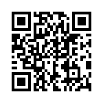 TFSF750RJE QRCode