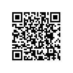 TFSQ0402C0H1C0R4WT QRCode