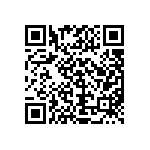 TFSQ0402C0H1C2R3WT QRCode