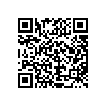 TFSQ0402C0H1C2R6WT QRCode