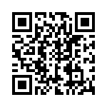 TFZGTR11B QRCode