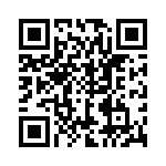 TFZGTR15B QRCode