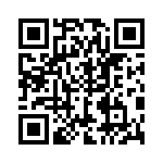 TFZGTR2-0B QRCode