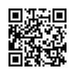 TFZGTR2-2B QRCode