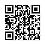 TFZGTR2-4B QRCode