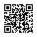 TFZGTR27B QRCode