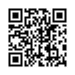 TFZGTR3-9B QRCode