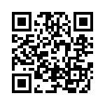 TFZVTR3-3B QRCode