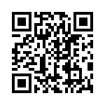 TFZVTR3-6B QRCode