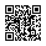 TFZVTR33B QRCode