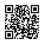 TFZVTR39B QRCode