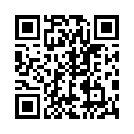 TFZVTR6-8B QRCode