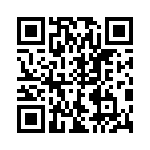 TG-10-0113 QRCode