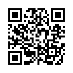 TG-19-0112 QRCode