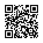 TG-30-8111 QRCode