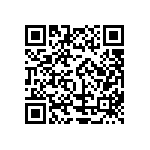 TG-39ULB-330X250X0-06 QRCode