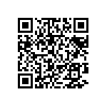 TG-5035CG-13N-19-2000M3 QRCode