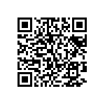 TG-5035CJ-13N-19-2000M5 QRCode