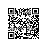 TG-C105BK-330X330X0-05 QRCode