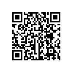 TG-CR205-330X330X0-05 QRCode