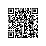 TG-E215-330X330X0-15 QRCode