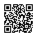 TG095160B000G QRCode