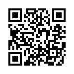 TG120160C000G QRCode