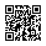 TG135160B000G QRCode