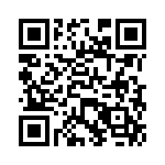 TG190160B000G QRCode