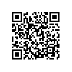 TG2016SBN-16-0000M-KCGNCM0 QRCode