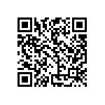 TG2016SBN-16-0000M-PCGNDM5 QRCode