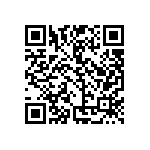 TG2016SBN-16-0000M-TCGNNM0 QRCode