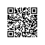 TG2016SBN-16-3680M-KCGNCM5 QRCode